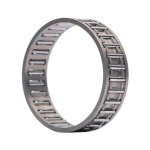 Jitsie Clutch Needle Bearing 30X33X10MM Gas Gas Pro/Racing/GP 02-26