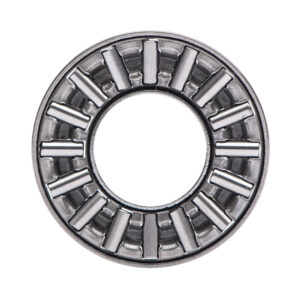 Jitsie Clutch Needle Roller Thrust Bearing 12X26X2MM Scorpa SC 11-16, Sherco ST 99-16
