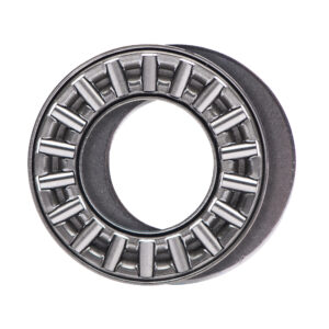 Jitsie Clutch Needle Roller Thrust Bearing 15X28X2MM Beta Techno/Rev/Evo 2T 94-25