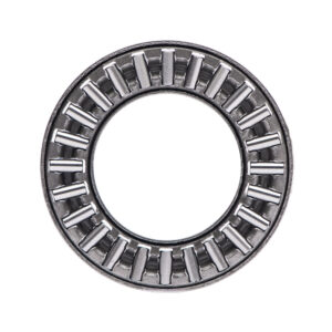 Jitsie Clutch Needle Roller Thrust Bearing 20X35X2MM Scorpa SC 17-22, Sherco ST 17-22