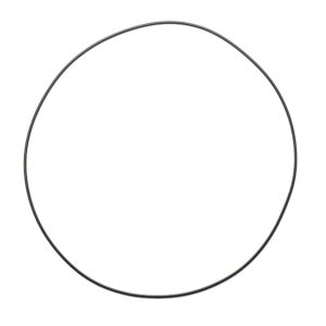 Jitsie O-Ring Clutch Cover NBR 140X1.5MM Scorpa SCT/SC-F 23-26, Sherco ST-R/ST-F 23-26