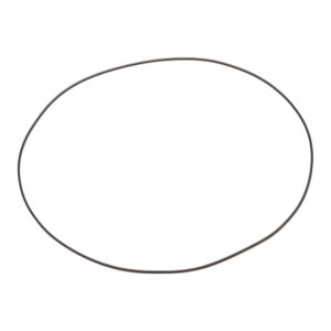 Jitsie O-Ring Clutch Cover NBR 160X1.5MM Scorpa SC 15-22, Sherco ST 11-22