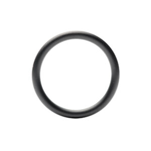 Jitsie O-Ring Clutch Piston NBR 21.89X2.62MM Beta Techno/Rev/Evo 96-25