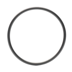 Jitsie O-Ring Clutch Slave Cylinder Piston NBR 29.32X1.5MM Beta Techno/Rev3/Evo 2T 96-25