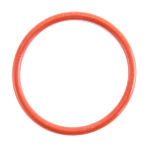 Jitsie Exhaust Pipe/Middle Box O-Ring Silicone 44.05X3.53MM Gas Gas Pro/Racing/GP 02-26