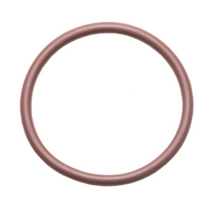 Jitsie Exhaust Middle Box O-Ring Viton 44X4MM Vertigo 16-25