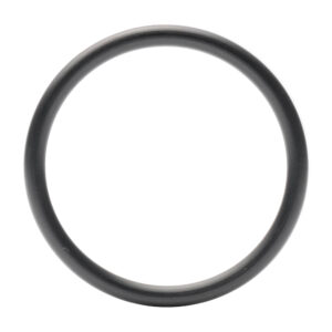 Jitsie Exhaust Silencer O-Ring Viton 28.25X33.49X2.62MM Beta Techno/Rev 95-08