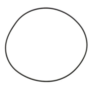 Jitsie Outer O-Ring Cylinder Head 114.02X117.58X1.78MM Beta Techno 95-99