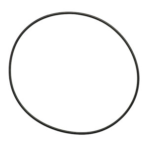 Jitsie Outer O-Ring Cylinder Head Viton 94.97X98.53X1.78MM Beta Rev/Evo 50/80 02-25