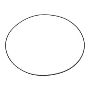 Jitsie O-Ring Flywheel Cover NBR 160X164X2MM Scorpa SC 15-22, Sherco ST 11-22