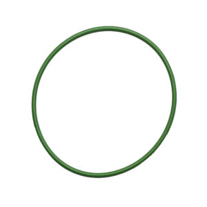 Jitsie Inner O-Ring Cylinder Head Viton 51.5X1.78MM Beta Rev/Evo 80 03-25