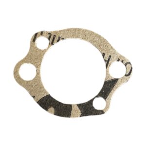 Jitsie Oil Pump Gasket 0.5MM Honda TLR 250