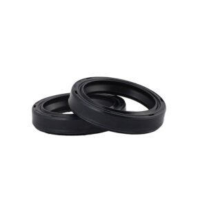 Jitsie Front Fork Oil Seals 38X48X10MM 38MM Gas Gas TXT/Pro 01-04