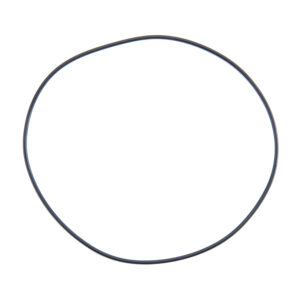 Jitsie Outer O-Ring Cylinder Head NBR 101.32X1.78MM Gas Gas Pro/Racing/GP 250/280/300 02-26