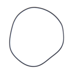 Jitsie Outer O-Ring Cylinder Head NBR 91.7X1.78MM Gas Gas Pro/Racing/GP 125 02-26