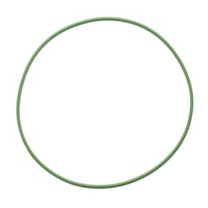 Jitsie Outer O-Ring Cylinder Head Viton 105X2MM Scorpa SCT/SC-F 23-25, Sherco ST-R/ST-F 23-25