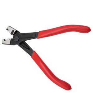 Jitsie Pliers for Clic/Clic-R Collars
