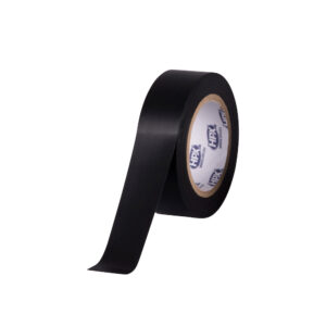 HPX PVC Insulation Tape