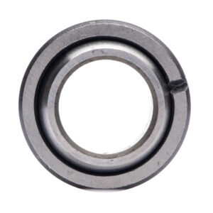 Jitsie Rear Shock Bearing 12X22X10MM Sherco 99-05