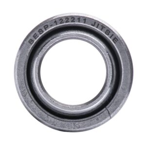 Jitsie Showa Rear Shock Bearing 12X22X11MM Montesa 315/4RT 97-25