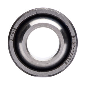 Jitsie Rear Shock Bearing 12X26X16MM Beta Techno <1999, Gas Gas Contact, Scorpa SY