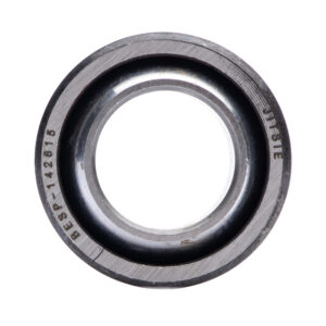 Jitsie Rear Shock Bearing 14X26X15MM Beta Techno/Rev 99-08, Beta Rev/Evo 80 07-25