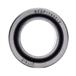 Jitsie Reiger Rear Shock Bearing 15X25X13MM