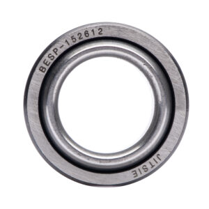 Jitsie Ollé/R16V Rear Shock Bearing 15X26X12MM Montesa 4RT 14-22, Sherco ST 06-19, Scorpa SC 14-19, TRS One 16-22