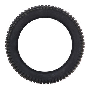 Rebel Rear Tyre Mini-Trial - 20" - 3.0"