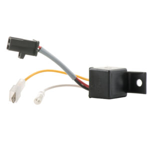 Jitsie Fan Regulator Gas Gas JT/JTR/JTX/TX/TXT/Rookie/Pro/Racing/Raga 95-14