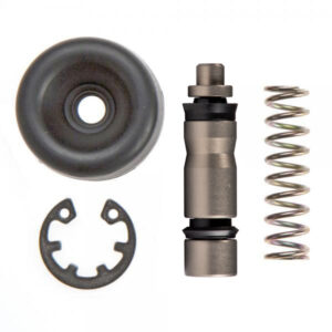 Braktec Repair Kit Rear Brake Master Cylinder Dot4 853028MO0