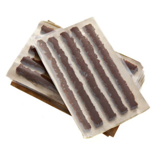 Jitsie Repair Strips Tubeless Tyre