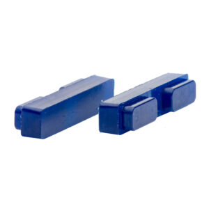Jitsie Rim Brake Pad Race Refills