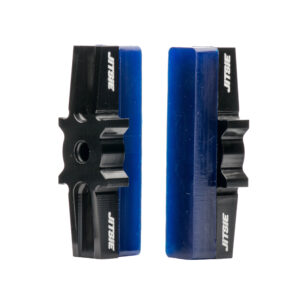 Jitsie Rim Brake Pads Race Magura HS33 Rim Brake Master Cylinder