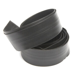 Jitsie Front Wheel Rim Tape 21"