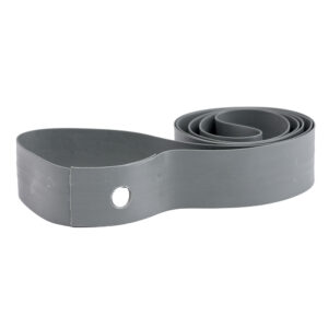 Jitsie Rear Wheel Rim Tape 18"