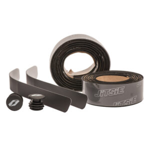 Jitsie Handlebar Tape