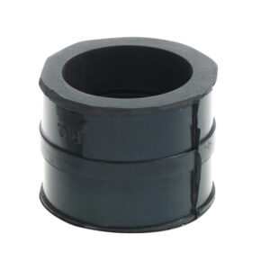 Jitsie Rubber Carburettor Hose 3.5X3.3CM