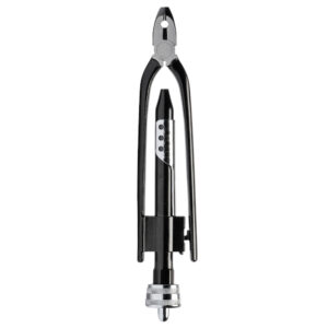 Jitsie Safety Wire Pliers