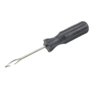 Jitsie Screwdriver for Tubeless Tyre Repair Strips