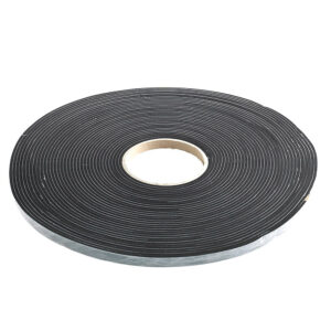 Jitsie Self Adhesive Rubber Strip