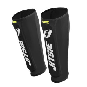 Jitsie Shin Guards Dynamik