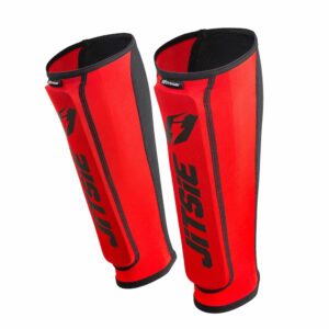 Jitsie Shin Guards Dynamik