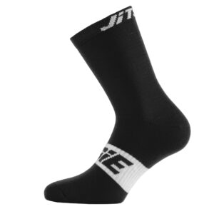 Jitsie Short Socks Solid