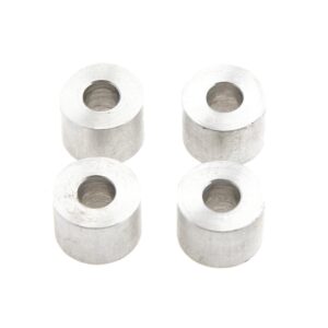 Jitsie Front Mudguard Spacers