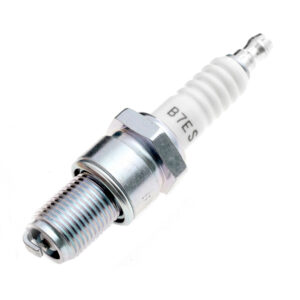NGK Spark Plug B7ES Beta Rev/Evo 2T 08-25