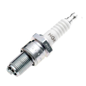 NGK Spark Plug B9ES Beta Rev/Evo 50/80, Gas Gas Rookie/Cadet, Sherco 0.5