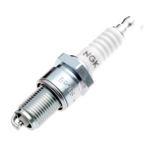 NGK Spark Plug BP7ES Beta Techno 96-99, Montesa 310
