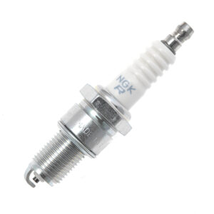 NGK Spark Plug BPR5ES Gas Gas 95-25, Montesa 248-349, Ossa 11-15, Scorpa 11-22, Sherco ST 99-22