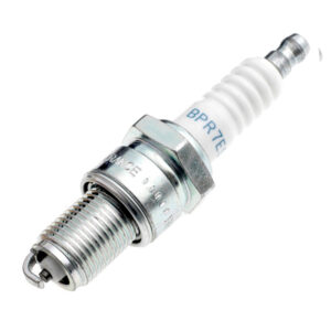 NGK Spark Plug BPR7ES Beta Techno/Rev 96-07, Montesa 242/307/310